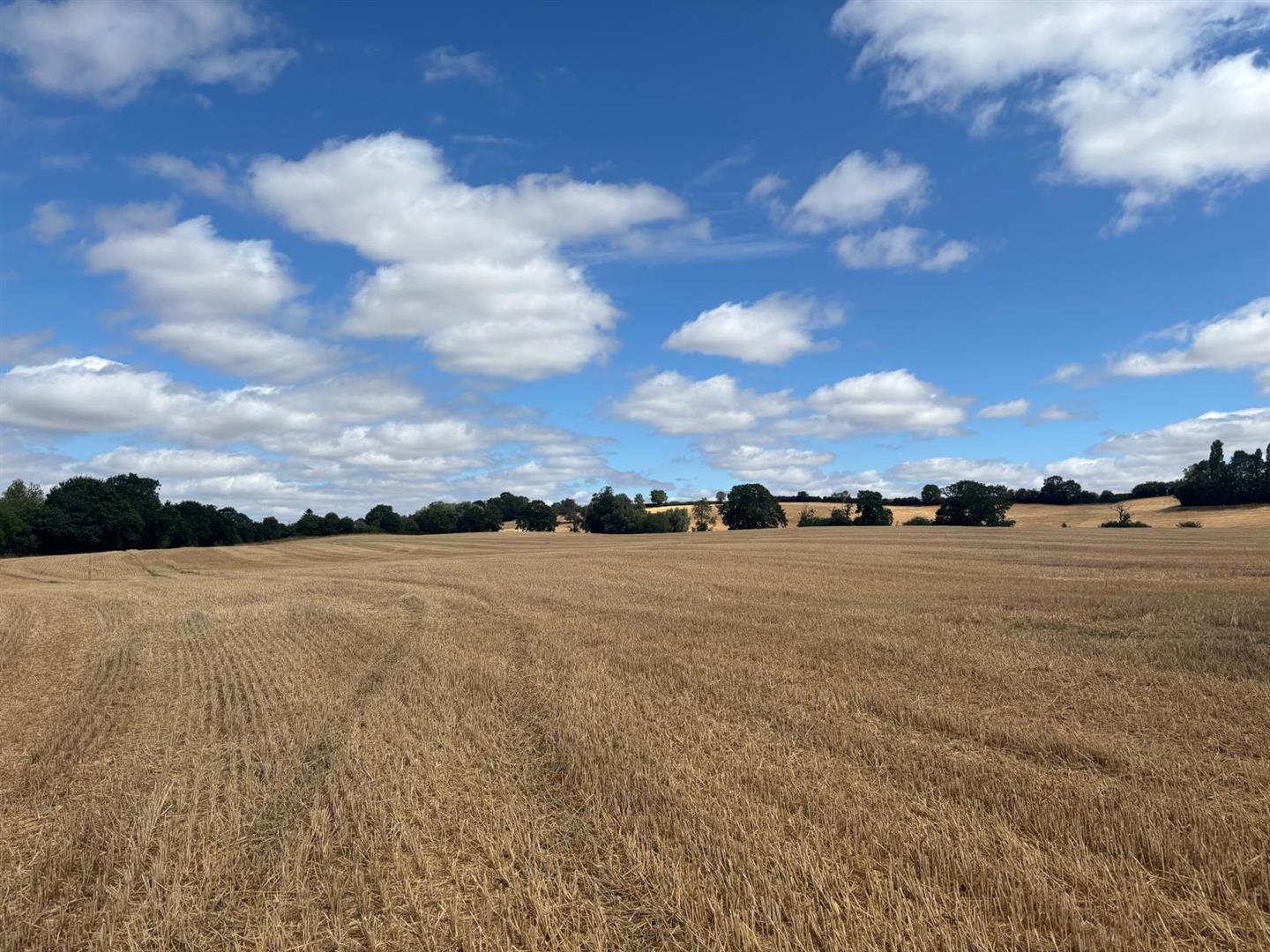Image of Yatton, Ross on Wye